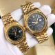 Buy Copy Rolex Datejust 36mm and 31mm Watches All Gold White Roman (10)_th.jpg
